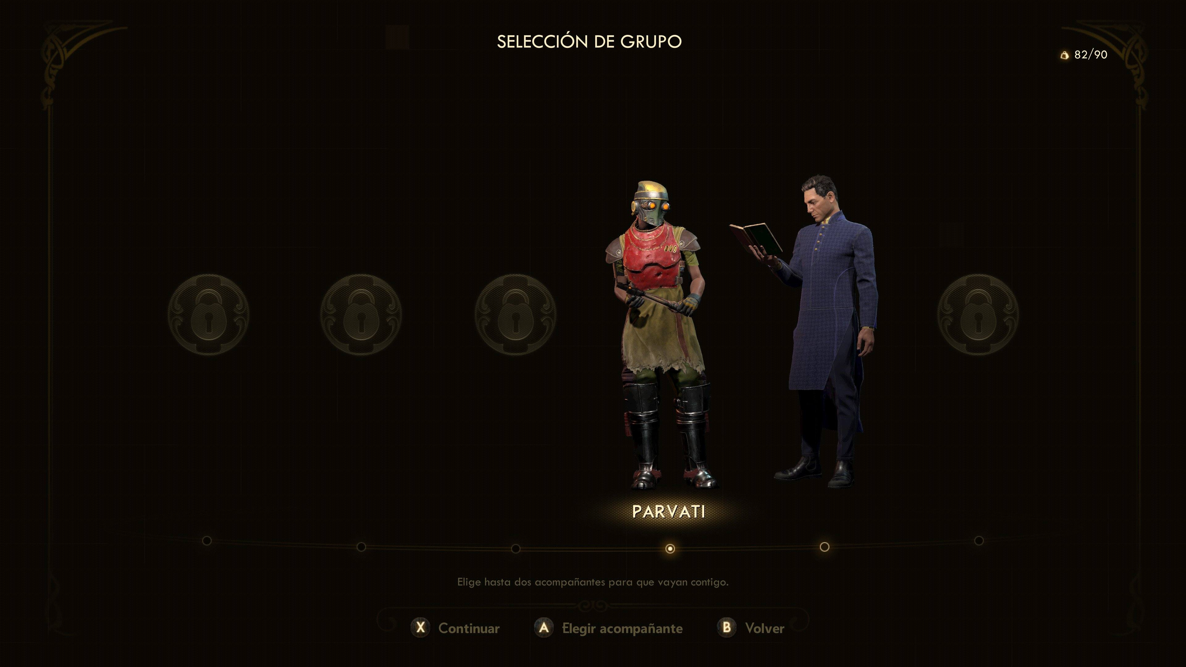 The Outer Worlds - Imagen 40